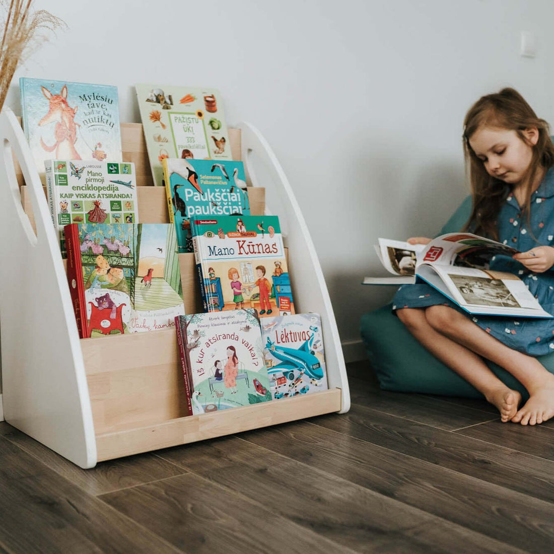 Childrens Furniture Black Friday: Quality Guide 2026
 – Roomix