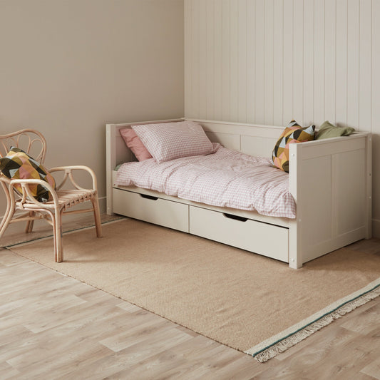 Best Bed Modern Design Tips for Easy, Stylish Kids’ Rooms 2026