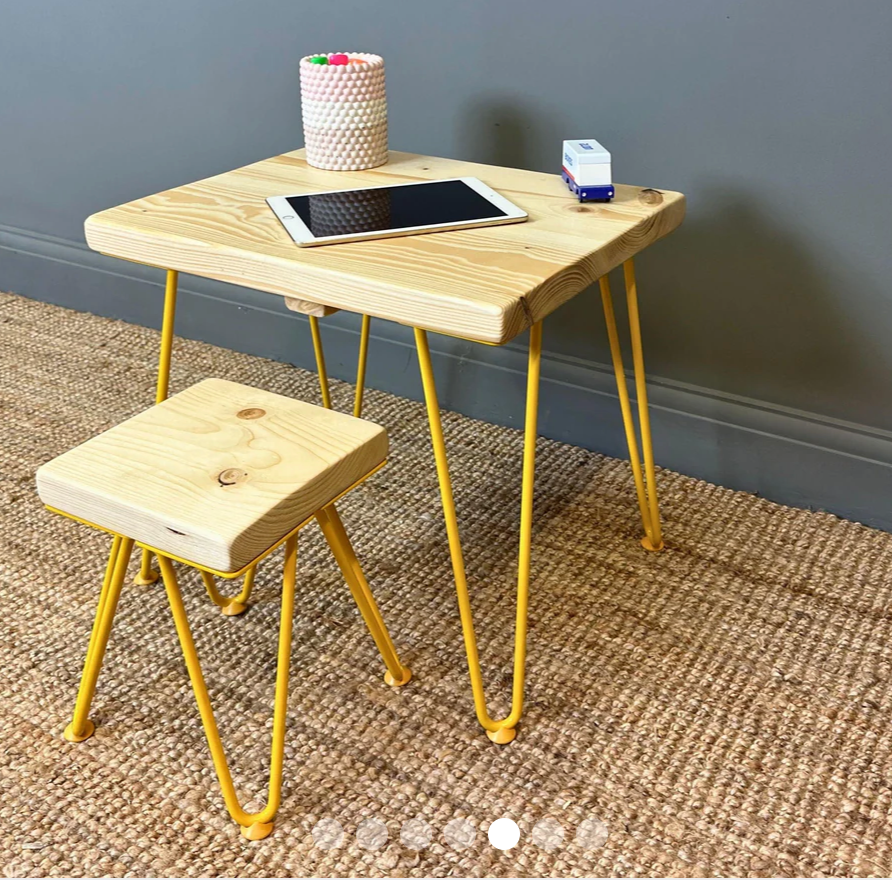 Childrens Desk Chair Guide 2026 – Easy Tips for Happy Study Spaces