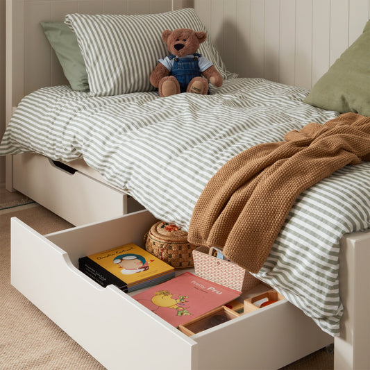 Shorty Bed Guide 2026 – Easy Tips for Small Spaces