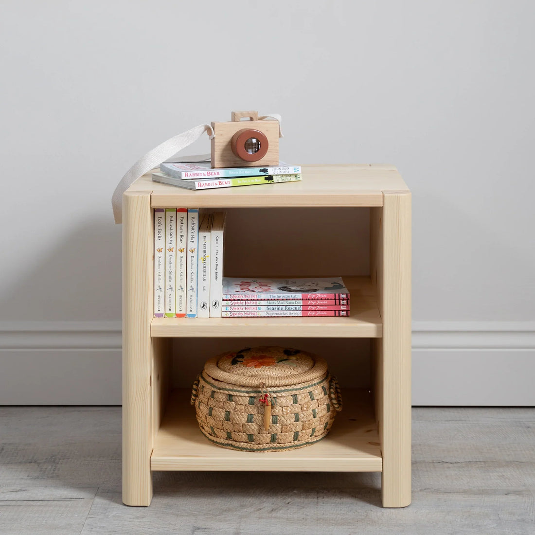 Best kids' bunk beds for children aged 4 and up in the UK 2026