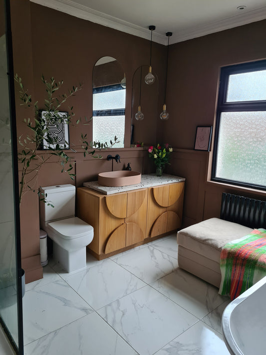 toddler bed mattress