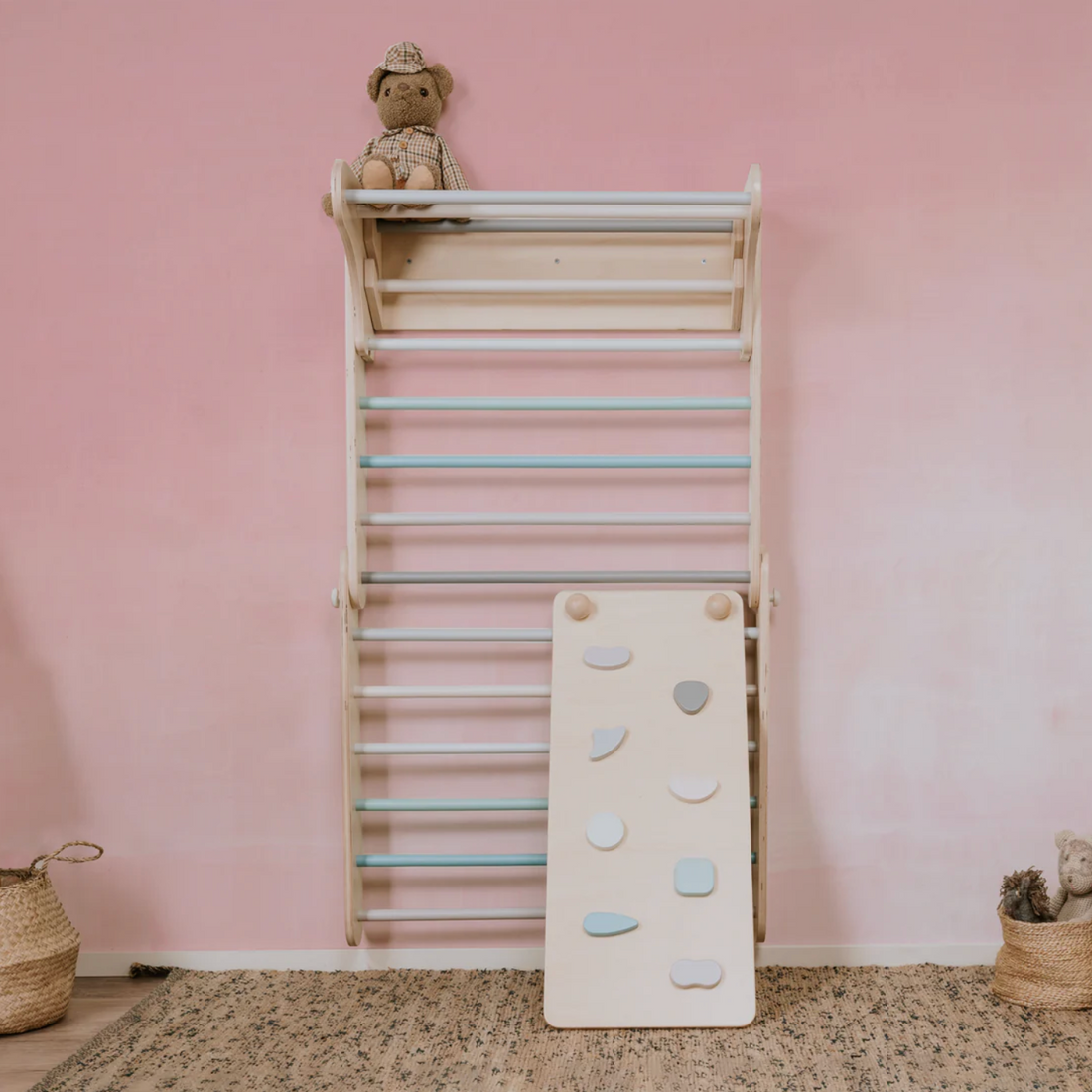 How to buy a kids' bed that won't need replacing every two years — a guide for UK parents