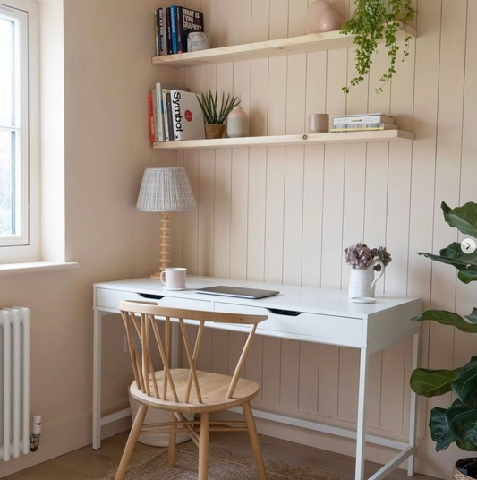 toddler beds with mattress