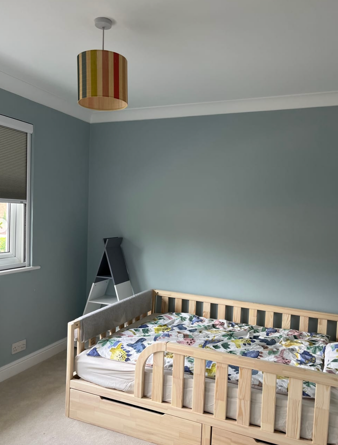toddler floor bed black friday