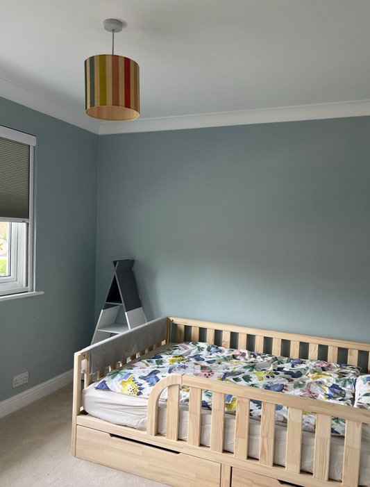 toddler floor bed black friday