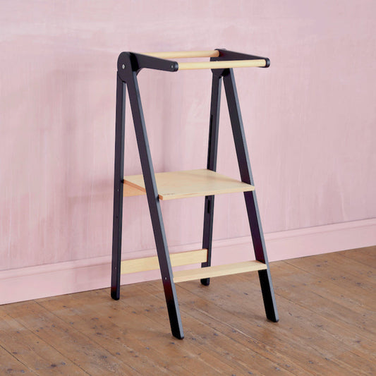 toddler table and chairs black friday