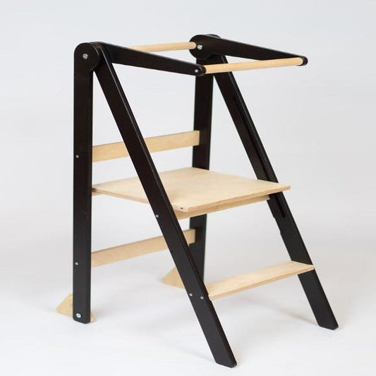 toddler tower black friday