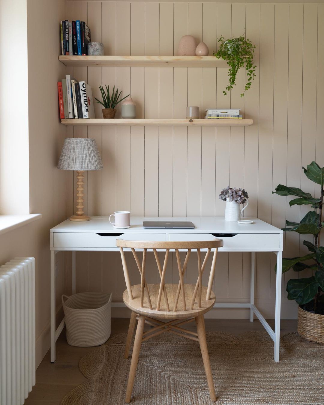 Best Childrens Desk Chair Guide 2026 – Easy Tips for Families