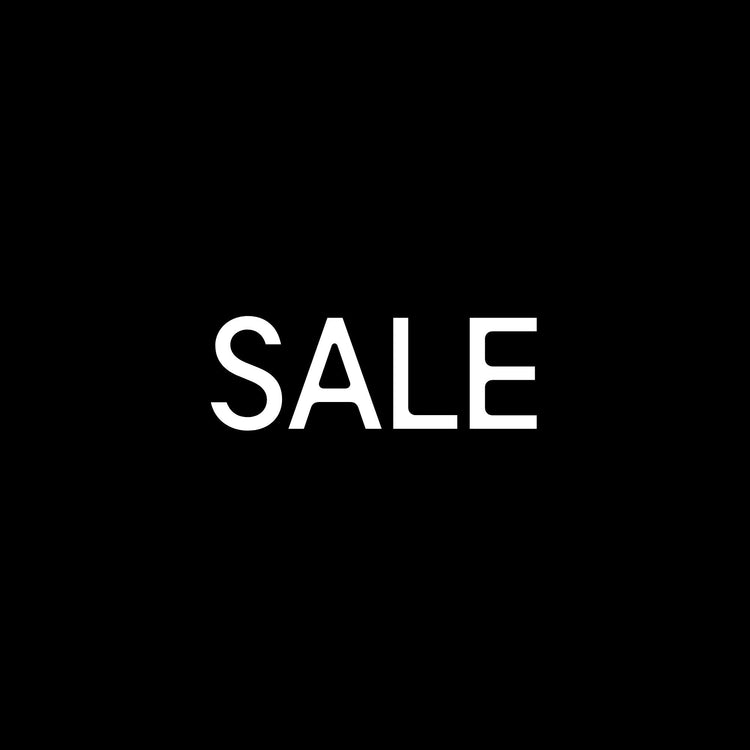Black Friday Bundles