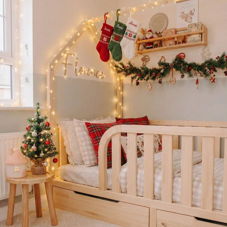 Christmas Deals - Roomix