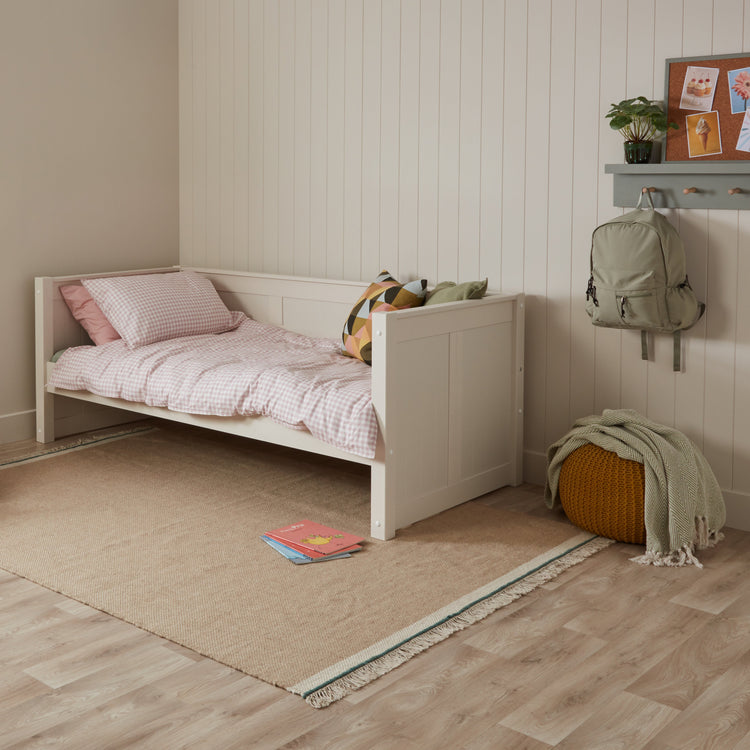 Kids 4+ Bedroom - Roomix