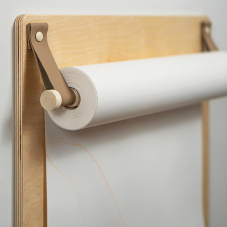 Tableau mural pour enfants