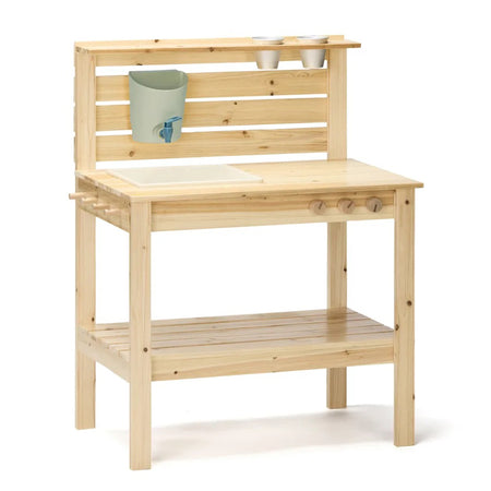 Kids Concept Cuisine d'Extérieur