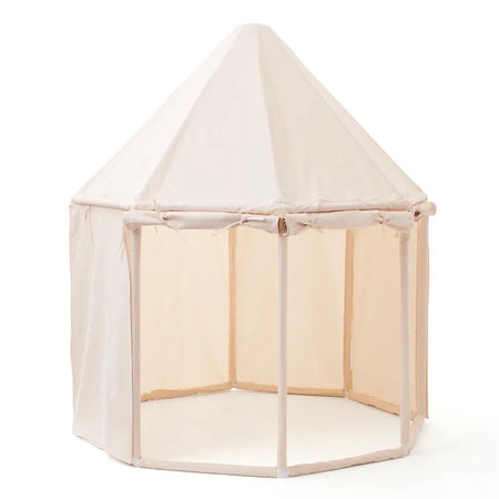 Tente de jeu Kids Concept Pavilion