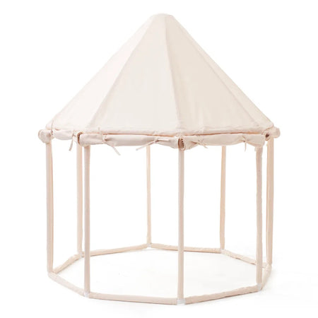 Tente de jeu Kids Concept Pavilion
