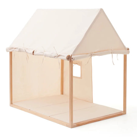 Tente de jeu Kids Concept