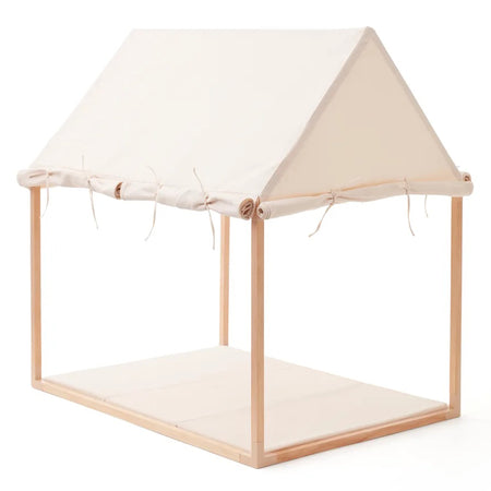 Tente de jeu Kids Concept