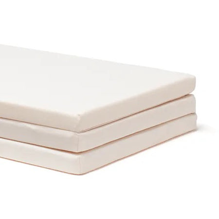 Tapis de sol pliant pour tente de jeu Kids Concept