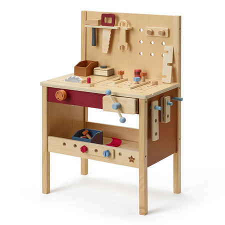 Établi pour enfants Kids Concept