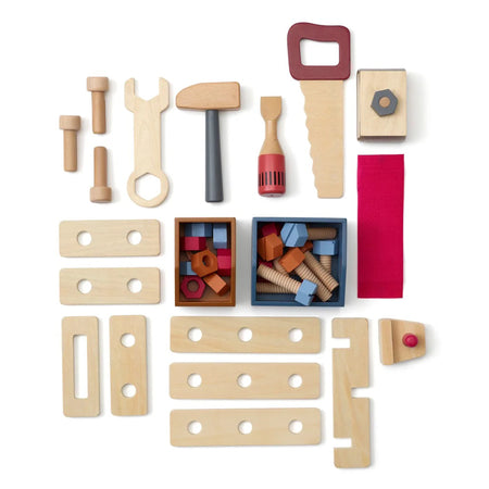 Établi pour enfants Kids Concept