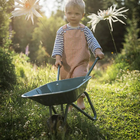 Brouette Jouet Kids Concept