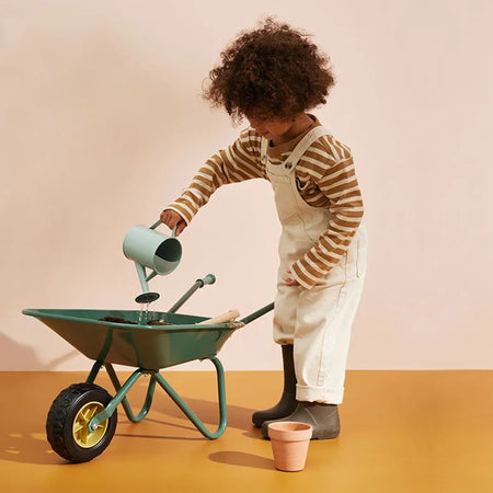 Brouette Jouet Kids Concept