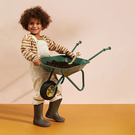 Brouette Jouet Kids Concept