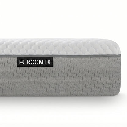 Matelas Enfant Roomix Eco-Mousse
