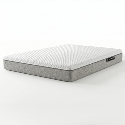 Matelas Enfant Roomix Eco-Mousse