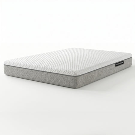 Matelas Enfant Roomix Eco-Mousse