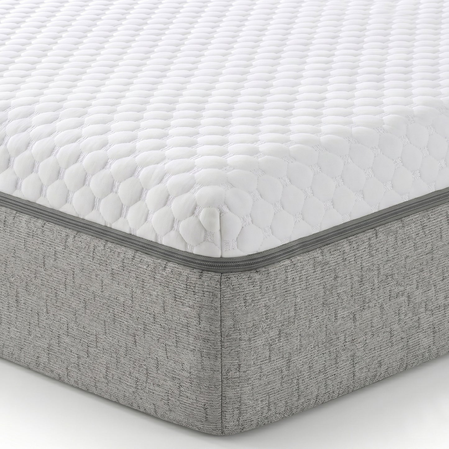 Matelas Enfant Roomix Eco-Mousse