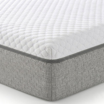 Matelas Enfant Roomix Eco-Mousse