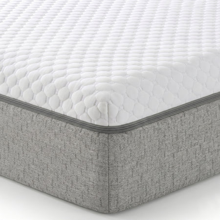 Matelas Enfant Roomix Eco-Mousse