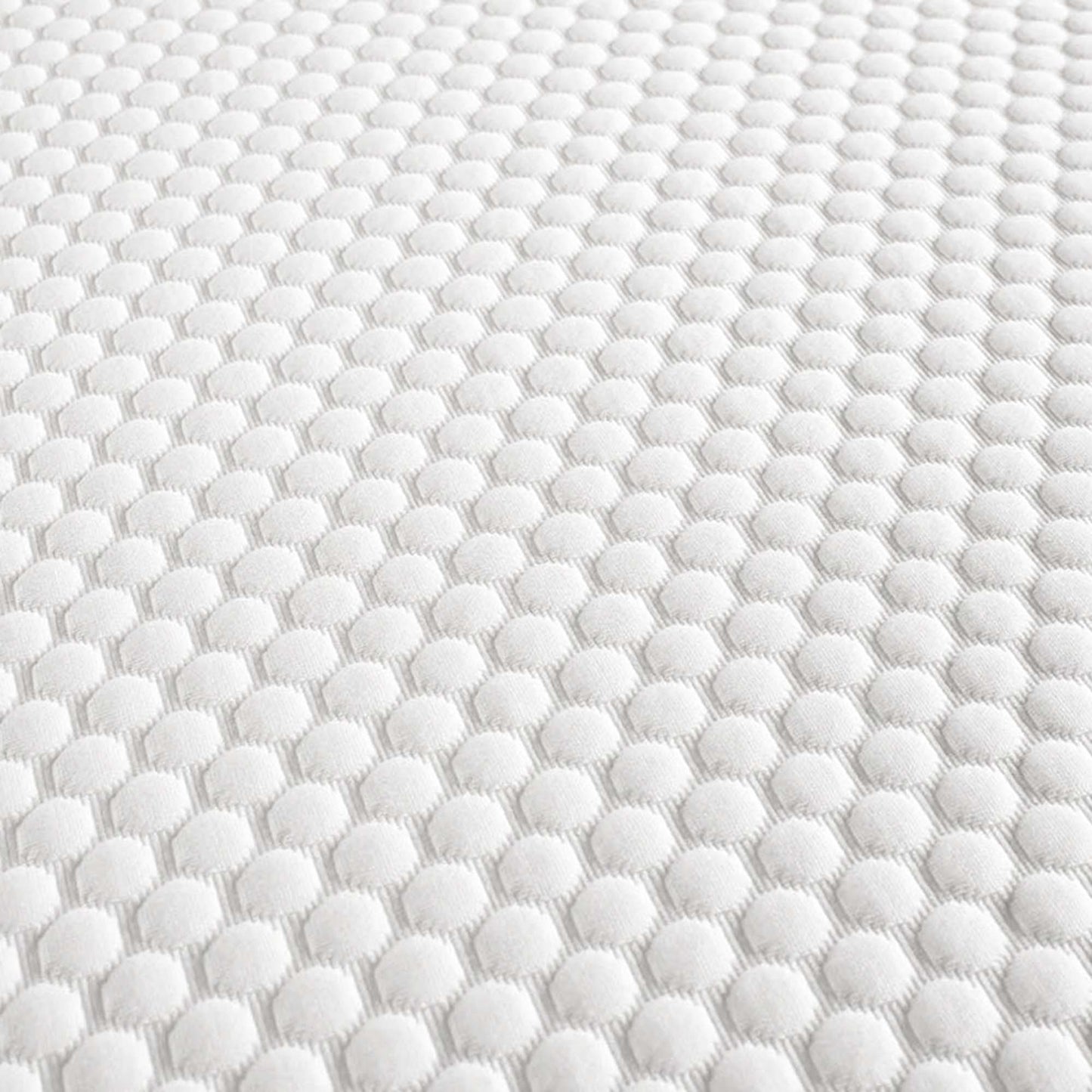 Matelas Enfant Roomix Eco-Mousse