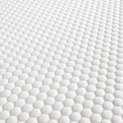 Matelas Enfant Roomix Eco-Mousse