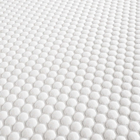 Matelas Enfant Roomix Eco-Mousse