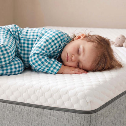 Matelas Enfant Roomix Eco-Mousse