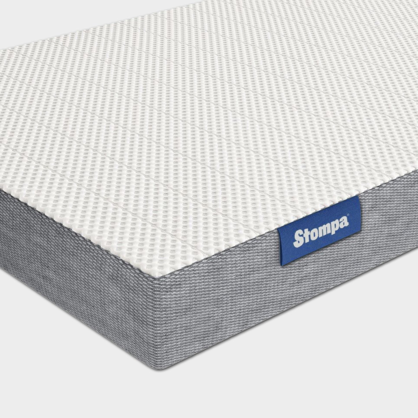 Matelas pour tout-petits Stompa