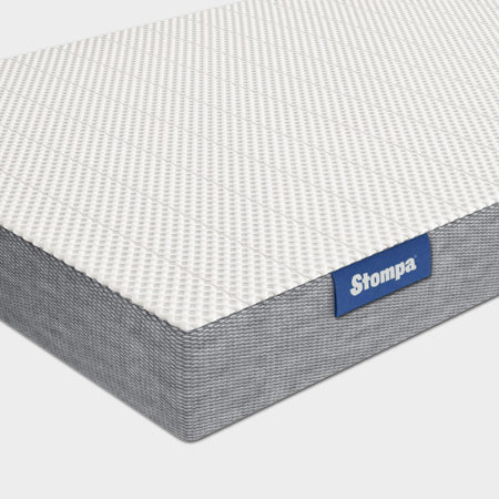 Matelas pour tout-petits Stompa