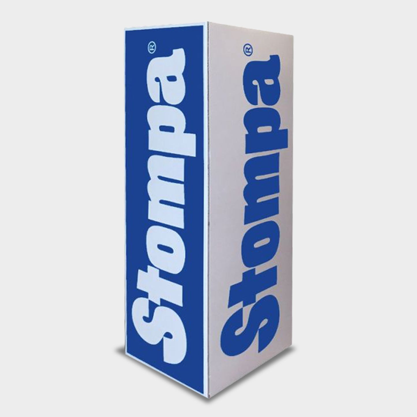 Matelas pour tout-petits Stompa