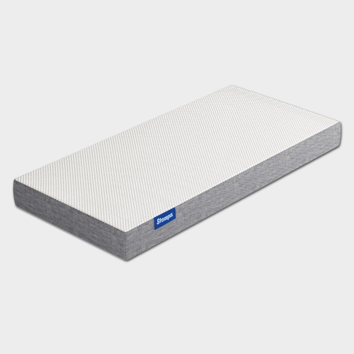 Matelas pour tout-petits Stompa