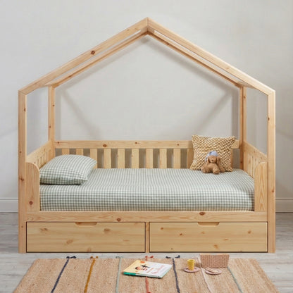 Transition Day Bed Conversion Kit