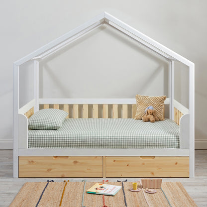 Transition Day Bed Conversion Kit