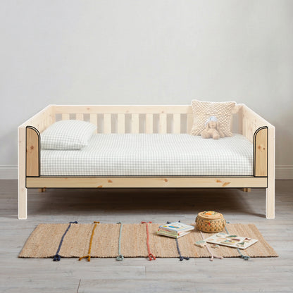 Transition Day Bed Conversion Kit