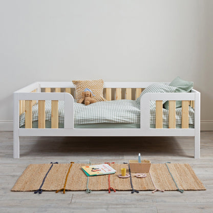Add-On Legs - Roomix Beds