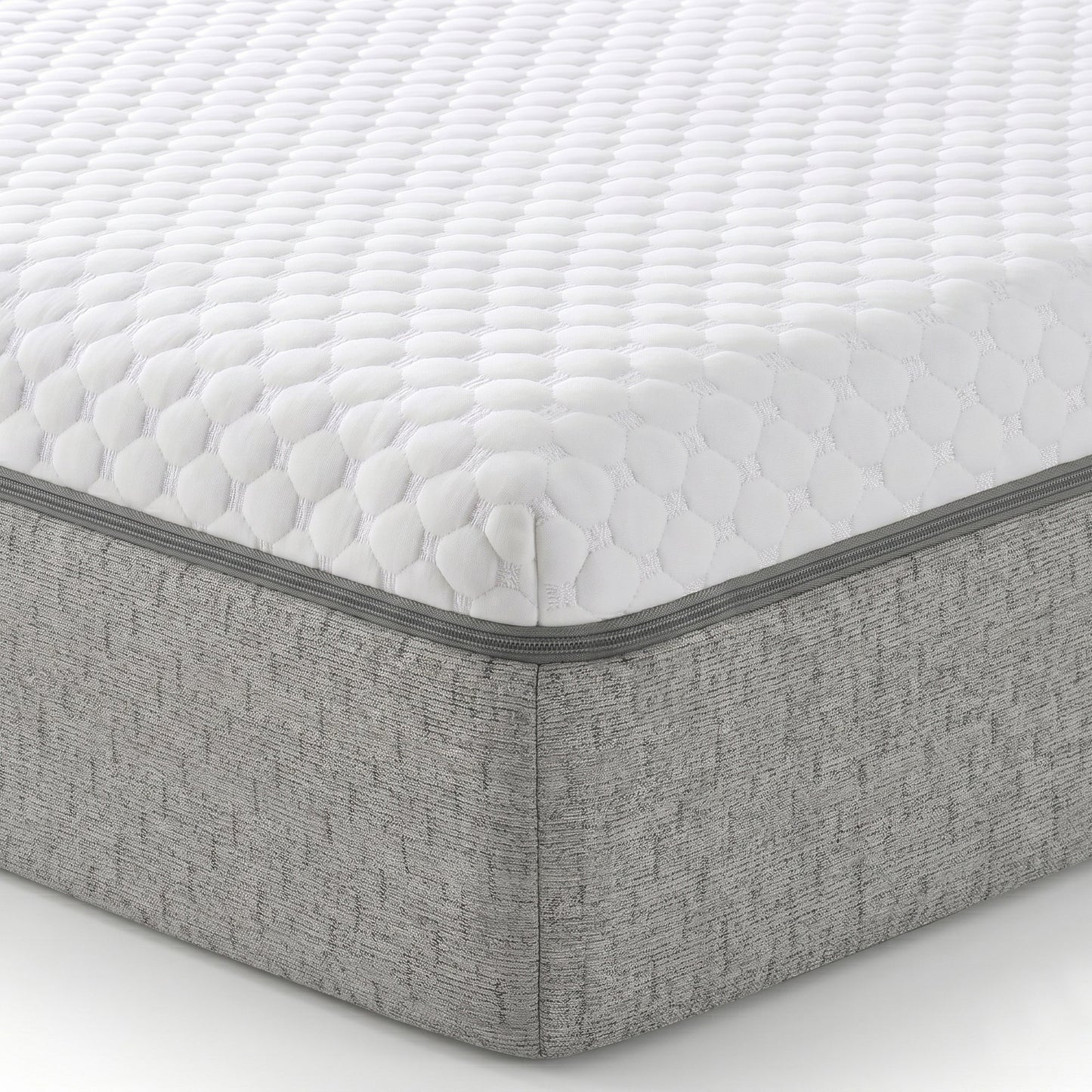 Roomix Toddler Mattress - Kids