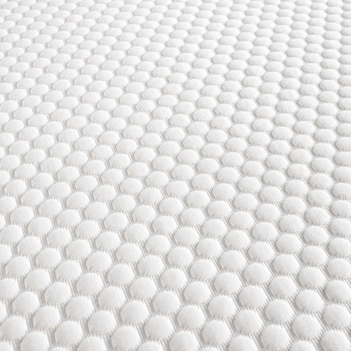 Roomix Toddler Mattress - Kids