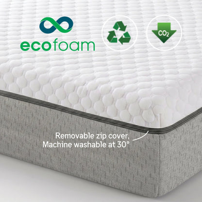 Roomix Toddler Mattress - Kids