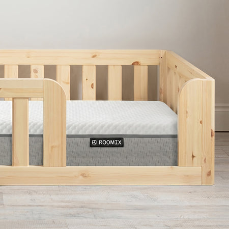 Roomix Toddler Mattress - Kids